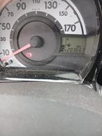 Auto verkopen, Particulier, Te koop