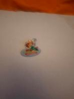 Efteling Lente Pin - Sprookjesbos, Verzamelen, Efteling, Ophalen, Zo goed als nieuw, Button of Speldje