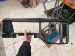 Dashboardtrim Volvo 480, Ophalen of Verzenden, Gebruikt, Volvo