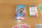 Nieuw Paw Patrol 4 in 1 kaartspel / kwartet / memory, Ophalen of Verzenden, Nieuw, Shuffle