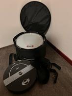 Caixa trommel, Ophalen, Zo goed als nieuw, Overige merken