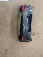 Achter Bumper fiat punto colour 679, Auto-onderdelen, Ophalen of Verzenden, Gebruikt, Fiat