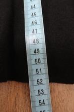 Marccain zwart mooi rokje maat 3 38, Maat 38/40 (M), Zwart, Ophalen of Verzenden, Zo goed als nieuw