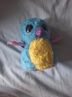 Hatchimal, Ophalen of Verzenden, Overige typen