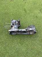 Skipper 125 carters, Ophalen of Verzenden