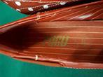 pumps rood fugu, maat 37, Ophalen of Verzenden, 'T Olde Gre-j, Info@toldegrej.nl, Endepoelstraat 20f Didam