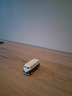 Volkswagen classical kinsmart, Ophalen of Verzenden, Auto