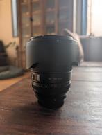 Viltrox 75mm f/1.2 Pro Fuji XF Lens, Ophalen of Verzenden, Zo goed als nieuw, Standaardlens