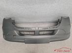 MERCEDES W907 W910 SPRINTER VOORBUMPER ORIGINEEL, Gebruikt, -, Voor, -