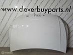 Motorkap origineel Volkswagen Polo ('18->), Gebruikt, Volkswagen, Ophalen of Verzenden, Motorkap