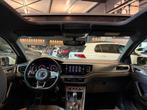 Volkswagen POLO 2.0 TSI GTI|PANO|BOMVOL!, Gebruikt, Euro 6, 4 cilinders, 1984 cc