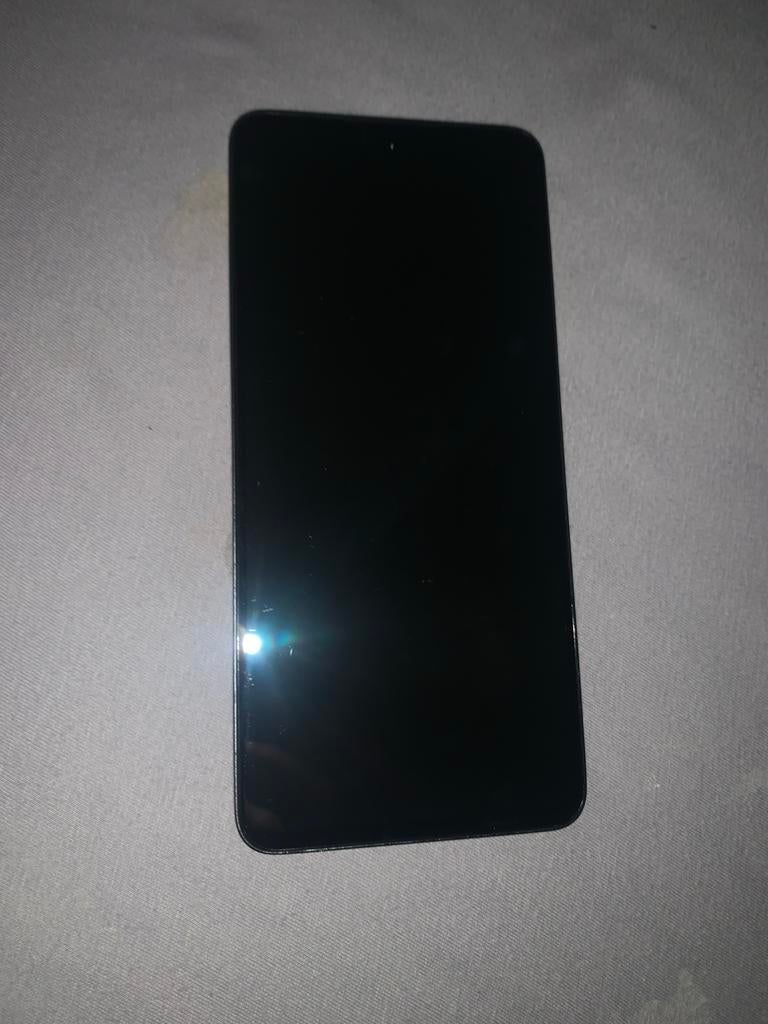 Oppo telefoon, Gebruikt, Verzenden, Klassiek of Candybar, Zonder simlock
