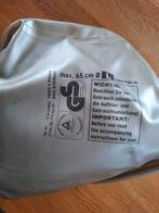 Yoga bal, Ophalen, Zo goed als nieuw, Fitnessbal