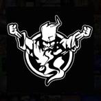 4ticket Thunderdome 2026, Eén persoon