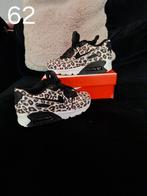 Nieuwe nike air max 90 in maat 32, Ophalen of Verzenden, Nieuw, Jongen of Meisje