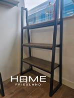 Industriële ladderkast, Ophalen of Verzenden, Home Friesland, Info@homefriesland.nl, Kelvinstraat 6 8912BA