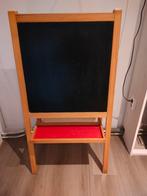 Tekenbord ikea måla, Kinderen en Baby's, Ophalen, Gebruikt