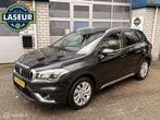 Suzuki S-Cross 1.0 Boosterjet Comfort, Voorwielaandrijving, Stof, Gebruikt, Euro 6