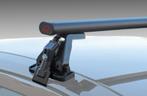 Dakdrager - G3 PACIFIC BASIC Steel 110 cm, Auto diversen, Dakdragers, Ophalen, Gebruikt