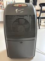 FRAL Flipperdry 300, Ophalen, Zo goed als nieuw, Luchtontvochter