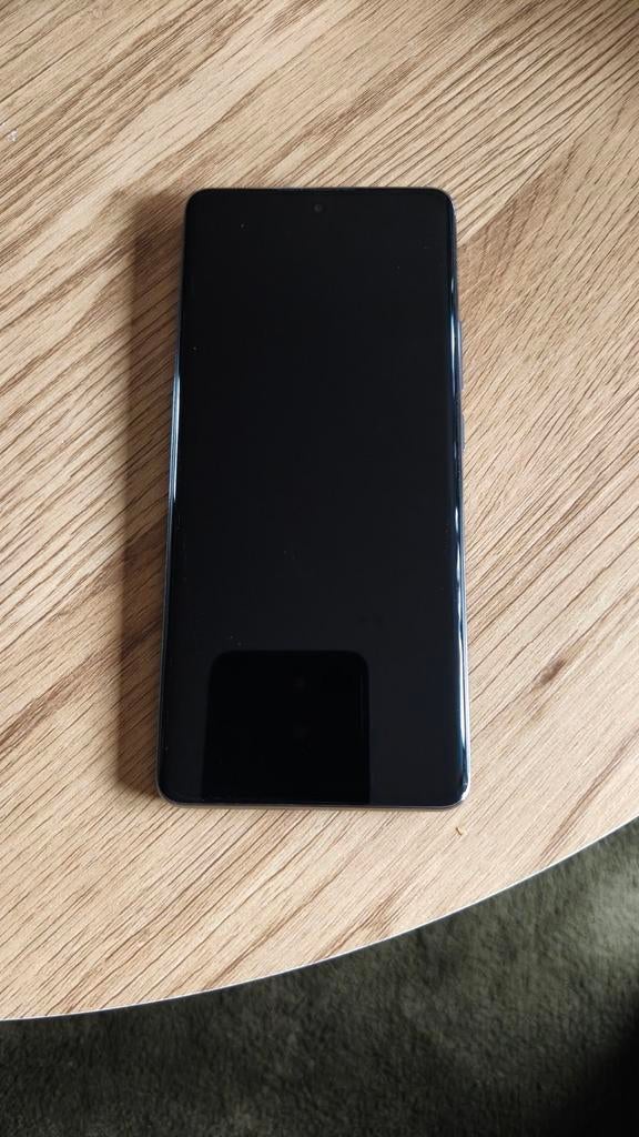 Nette Oppo Reno 10Pro met hoesjes, Ophalen, Overige modellen, Zo goed als nieuw, Zonder simlock
