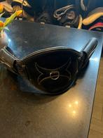 Singel, Dieren en Toebehoren, Paarden en Pony's | Hoofdstellen en Tuigage, Ophalen of Verzenden, Zo goed als nieuw, Dressuur