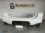 Bumper BMW X2 F39 19-22 8069138 Achterbumper F4-16976z, Auto-onderdelen, Bumper