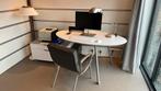 Mooi design officemeubel van Ligne Roset, Ophalen, Gebruikt