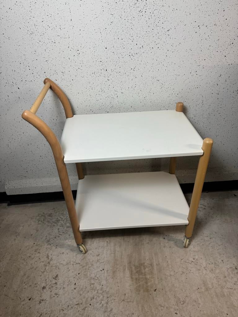 IKEA PS 2017 Trolley - Thomas Sandell Design, Ophalen, Gebruikt, Ikea, ?