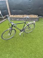 Cannondale Silk Path 900 CAD2 heren fiets, Gebruikt, Versnellingen, 53 tot 57 cm, Ophalen