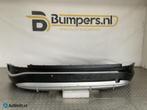 Bumper Audi Q4 89A 2 Etron E-Tron 2-24 89A807521a Achterbump, Auto-onderdelen, Carrosserie en Plaatwerk, Bumper