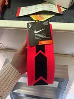 Gloednieuwe nike voetbal sokken, Sport en Fitness, Maat XL, Ophalen of Verzenden, Nieuw, Overige typen