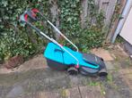 Gardena Powermax Grasmaaier, Ophalen, Cirkelmaaier, Gebruikt, Elektrische grasmaaier