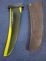 vin, Ophalen, Gebruikt, Overige typen, Minder dan 5 m²