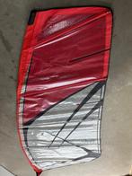 Surf zeilen, Watersport en Boten, Windsurfen, Ophalen, Gebruikt, Zeil, Minder dan 5 m²