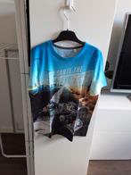 Shirt maat 146-152, Kinderen en Baby's, Kinderkleding | Maat 146, Ophalen of Verzenden, Gebruikt, Jongen, Shirt of Longsleeve