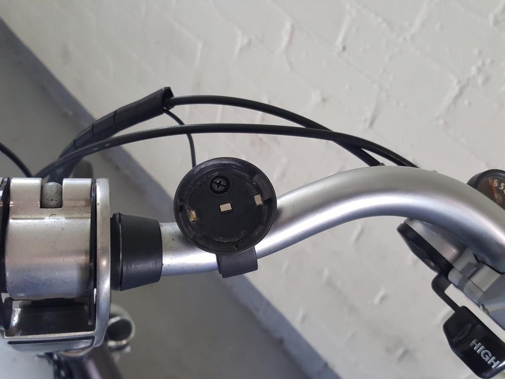 Sparta display houder, Ophalen of Verzenden, Zo goed als nieuw