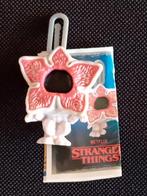 Stranger Things kinder Surprise Funko, Ophalen of Verzenden, Nieuw