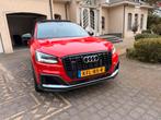 Audi SQ2 2.0 TFSI Quattro | 301pk | Full-options! Dealer OH, Auto's, Automaat, 4 cilinders, 1485 kg, Vierwielaandrijving