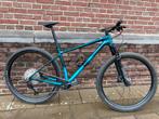 Specialized chisel mountainbike ht shimano xt fiets, Fietsen en Brommers, Ophalen