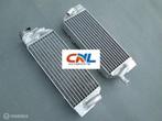 Radiateur KTM 125/200/250/300 SX/EXC/XC/MXC 1998-2007 99 00