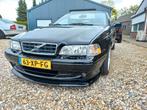 Onderdelen volvo c70 cabrio, Ophalen of Verzenden, Gebruikt, Volvo