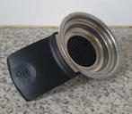 Senseo Padhouder voor 2 Kopjes ( HD7820-HD7830-HD7824 ), Ophalen of Verzenden, Zo goed als nieuw