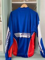 Motorcross kleding, Heren, Tweedehands, Ophalen, Motorcrosskleding