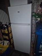 Koelkast vriezer combinatie, Minder dan 75 liter, Ophalen, Met vriesvak