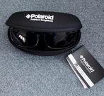 Polaroid zonnebril. Nieuw., Overige merken, Zonnebril, Zwart, Nieuw