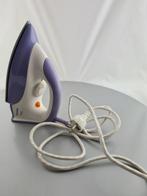 Strijkijzer Philips Diva, Ophalen of Verzenden, Zo goed als nieuw, Strijkijzer met snoer
