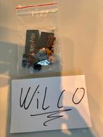 LEGO Harry Potter - colhp-18 - Tina Goldstein, Ophalen of Verzenden, Nieuw, Complete set, Lego