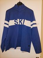 Skipully/trui dikke kwaliteit
Maat xl . Nieuw., Kleding | Dames, Ophalen of Verzenden, Nieuw, Maat 46/48 (XL) of groter