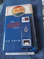 Originele Pepsi Cola telefoon i.pr.st., Ophalen of Verzenden, Gebruikt